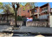 Casa - Venta - Bella Vista, Paraguay