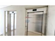 Departamento - Venta - Mburucuyá, Paraguay