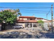 Casa - Venta - Pinoza, Paraguay