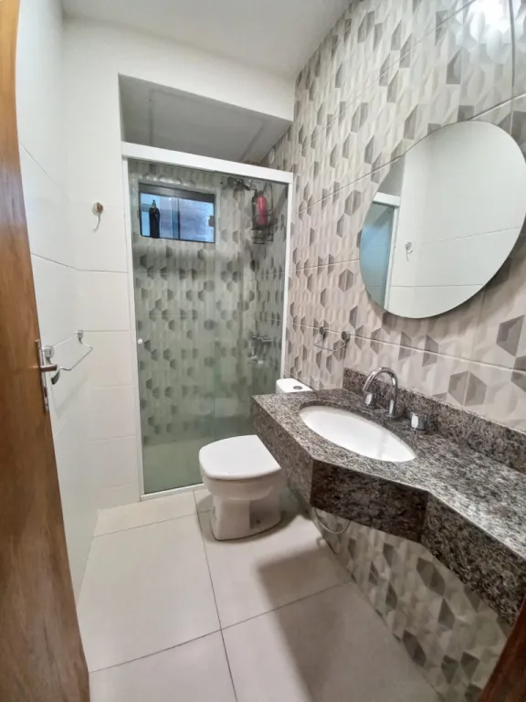 Departamento en Alquiler — foto 2