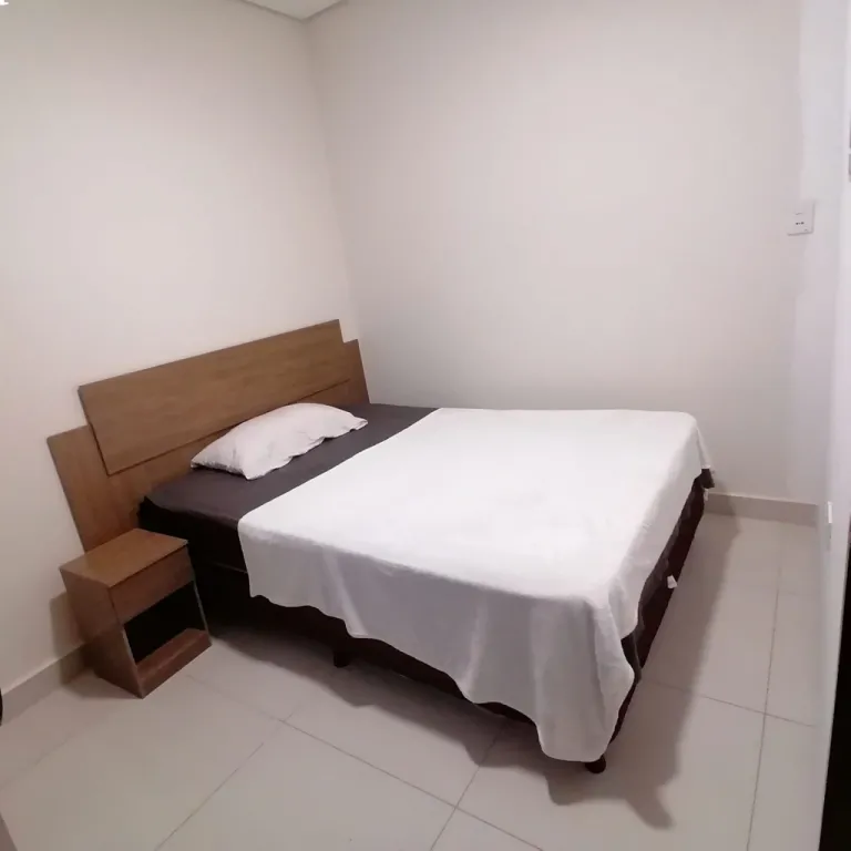 Departamento en Alquiler — foto 3