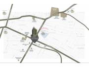 Departamento - Venta - Villa Morra, Paraguay