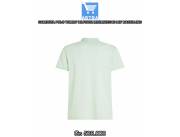 CAMISETA POLO TOMMY HILFIGER MW0MW32346 LXY MASCULINO