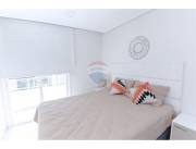 Departamento - Venta - Ycuá Satí, Paraguay