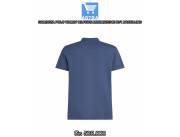 CAMISETA POLO TOMMY HILFIGER MW0MW32346 DV1 MASCULINO
