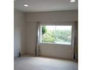 DEPARTAMENTO EN FERNANDO DE LA MORA ZONA NORTE