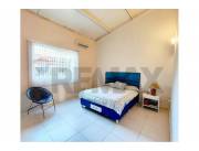 Duplex - Venta - Fernando De La Mora, Paraguay