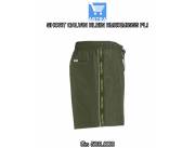 SHORT CALVIN KLEIN KM0KM0955 PLI