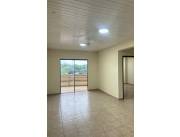 Alquilo dpto 2 dorm 1 cochera - Sal Lorenzo - Zona Parque 14 y medio