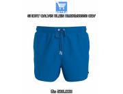 SHORT CALVIN KLEIN KM0KM00956 CZV