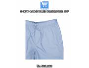 SHORT CALVIN KLEIN KM0KM01082 CFF