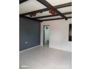 Alquilo o Vendo Tinglado de 480 m2 a estrenar en Mariano Roque Alonso