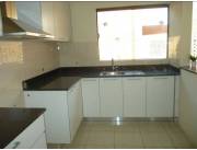 Vendo o alquilo duplex cod 6281