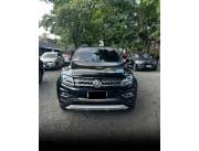 VOLKSWAGEN AMAROK V6 2022
