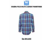 CAMISA POLO RALPH LAUREN 710865770020