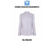 CAMISA DUDALINA 53.06.2938-04