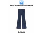 PANTALON BENETTON 4AC6DF027 905