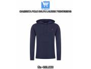 CAMISETA POLO RALPH LAUREN 710847203013