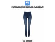 PANTALON JEANS DUDALINA 91.01.0894.75
