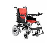 SILLA MOTORIZADA TEW108LA