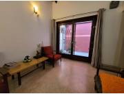 VENDO HERMOSA CASA EN MBURICAO