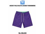 SHORT POLO RALPH LAUREN 710890535002