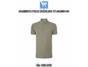 CAMISETA POLO DUDALINA 77.43.0391-54