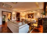 VENDO CASA CON MATERIALES DE LUJO EN BARRIO HERRERA ZONA SAN CRISTOBAL