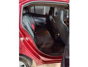 Vendo Chevrolet Onix LT 2024