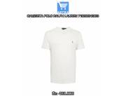 CAMISETA POLO RALPH LAUREN 710890946003