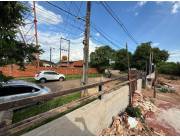 🏡 VENTA DE TERRENOS EN FERNANDO DE LA MORA - ZONA SUR 🏡