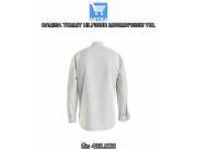 CAMISA TOMMY HILFIGER MW0MW19399 YBL