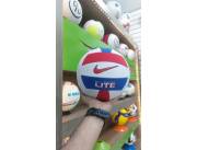 Pelota de Voley Nike