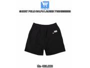 SHORT POLO RALPH LAUREN 710840302002