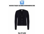 SUETER TOMMY HILFIGER WW0WW38749 DW5