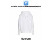 MOLETON TOMMY HILFIGER WW0WW37181 YCF