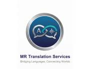 Your Bridge Between Languages in Paraguay