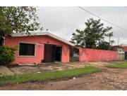 Casa-Venta-PY Central Lambaré