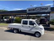 DFSK KO2 AÑO 2025 0KM