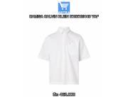 CAMISA CALVIN KLEIN K10K109440 YAF