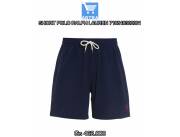 SHORT POLO RALPH LAUREN 710840302001