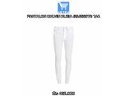 PANTALON CALVIN KLEIN J20J222778 1AA