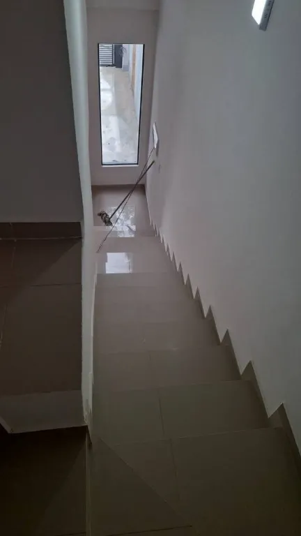 EN VENTA DUPLEX EN FERNANDO DE LA MORA ZONA NORTE ID 41829 — foto 2