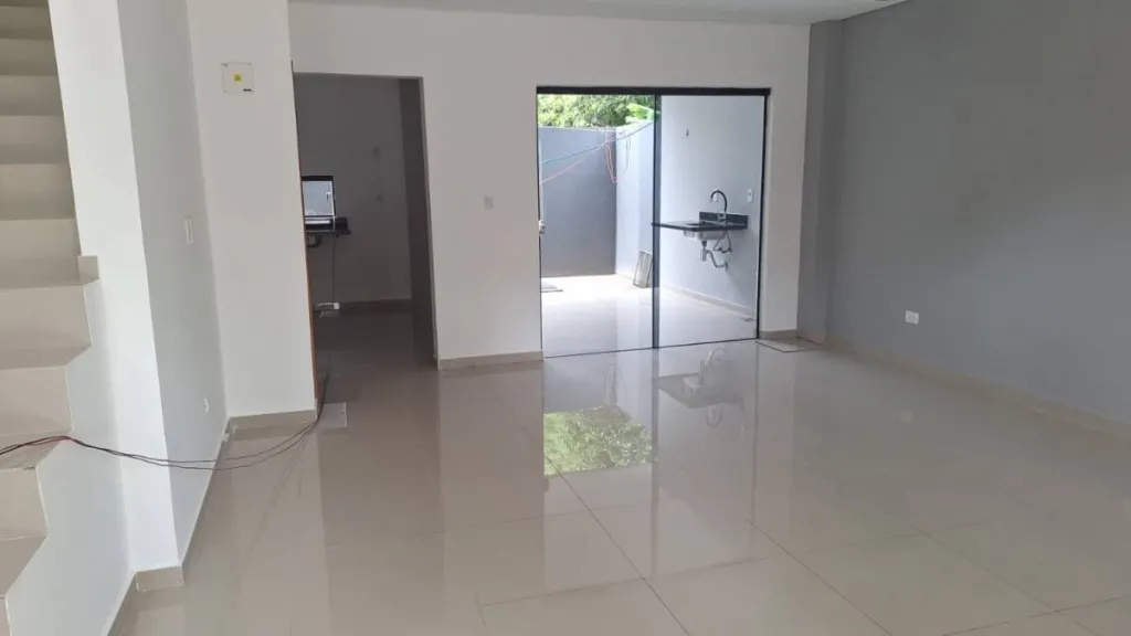 EN VENTA DUPLEX EN FERNANDO DE LA MORA ZONA NORTE ID 41829 — foto 3
