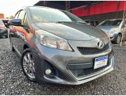 VENDO TOYOTA VITZ RS AÑO 2012 RECIÉN IMPORTADO