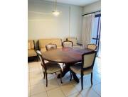 En VENTA Departamento en el Edificio FARO DEL RIO