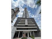 EN VENTA MONOAMBIENTE EN PETRA TOWER MONOAMBIENTE EN PETRA TOWER