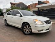 VENDO TOYOTA PREMIO 2002
