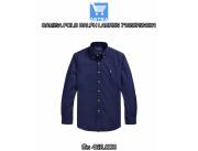 CAMISA POLO RALPH LAUREN 710867364001
