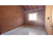 SE ALQUILA CASA DE 2 HABITACIONES ZONA PODER JUDICIAL DE SAN LORENZO